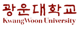 고려대학교